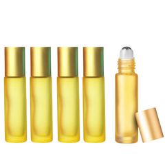 10ml Glass Bottle