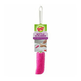 Scotch-Brite Bottle Scrubber