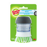 Scotch-Brite Soap Pump Brush