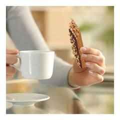 Nature Valley Peanut Butter Chocolate Wafer Bar, 20 ct