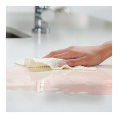 Scotch-Brite Greener Clean Sponge Cloth
