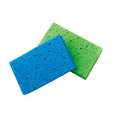 Scotch-Brite ocelo Multi-Purpose Utility Sponge, 2 Count