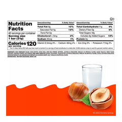 Kinder Bueno Milk Chocolate Hazelnut Bars, 1.5 oz, 20 pk