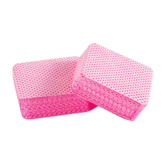 Lint - Free Nail Wipes – Nail Polish Remover Pads for Nails & Eyelash Extensions