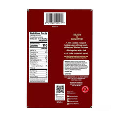 Idahoan Buttery Homestyle Mashed Potatoes 8 pk