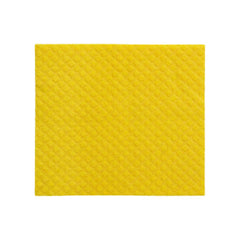 Scotch-Brite Sponge Cloth