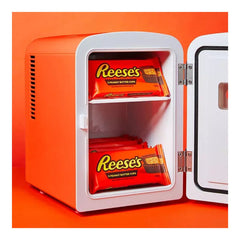 REESE'S Milk Chocolate Peanut Butter Cups, 1.5 oz., 36 pk