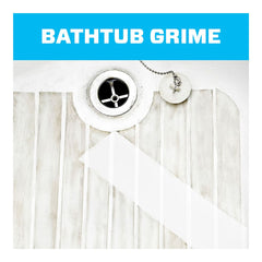 Mr. Clean Extra Durable Scrub Magic Eraser Sponges, 15 count