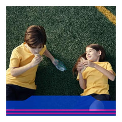 Ziploc Storage Snack Bags