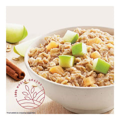 Quaker Instant Oatmeal Variety Pack, 1.51 oz, 52 pk