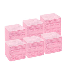 Lint - Free Nail Wipes – Nail Polish Remover Pads for Nails & Eyelash Extensions