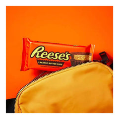 REESE'S Milk Chocolate Peanut Butter Cups, 1.5 oz., 36 pk