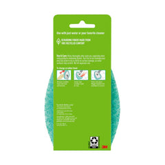 Scotch-Brite Tub & Tile Scrubber Refill, 1 Count