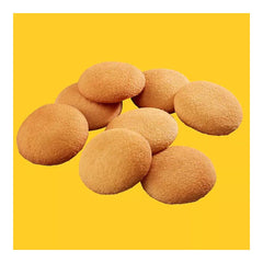Nilla Wafers Vanilla Wafer Cookies, 2pk, 15 oz