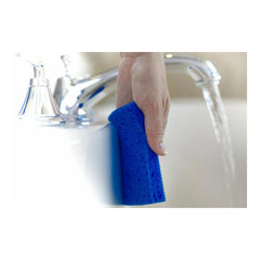 Scotch-Brite ocelo Multi-Purpose Utility Sponge, 2 Count