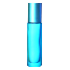 Essential Oil Roller Bottles