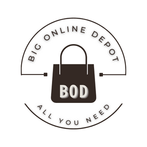 Bigonlinedepot