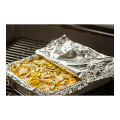 Reynolds Wrap Standard Aluminum Foil - 75 sq ft