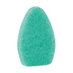 Scotch-Brite Tub & Tile Scrubber Refill, 1 Count