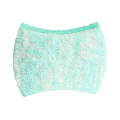Scotch-Brite Ocelo Non-Scratch Everyday Scrub Sponge, 4 Count