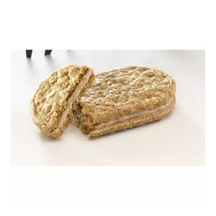 Nature Valley Biscuit Sandwich with Almond Butter, 30 ct