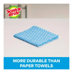 Scotch-Brite Reusable Kitchen Wipe