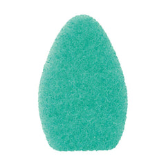 Scotch-Brite Tub & Tile Scrubber Refill, 1 Count