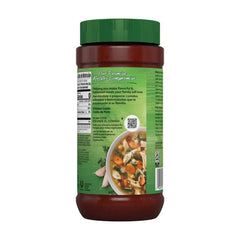 Knorr Granulated Bouillon Chicken Flavor Seasoning, 40.5 oz