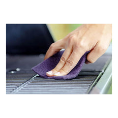 Scotch-Brite Advanced Extreme Scrub Scour Pad