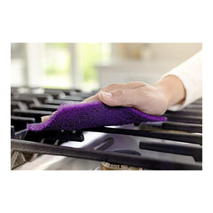 Scotch-Brite Advanced Extreme Scrub Scour Pad