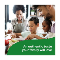 Knorr Granulated Bouillon Chicken Flavor Seasoning, 40.5 oz