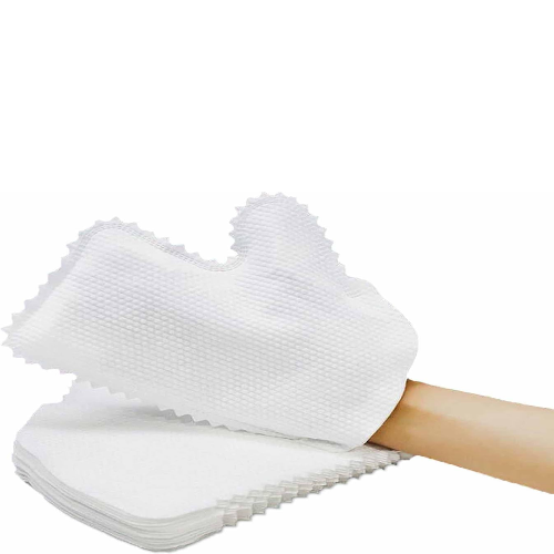 Dust Cleaning Gloves