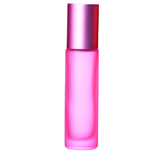 Essential Oil Roller Bottle