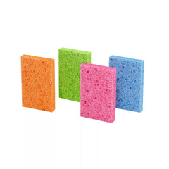 Scotch-Brite ocelo Multi-Purpose Sponges